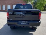 New 2025 RAM 2500 Big Horn image 5