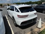 New 2026 Genesis GV70 2.5T Select image 6