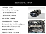 New 2025 Mercedes-Benz GLS 63 AMG 4MATIC image 2