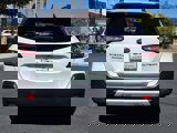 New 2025 Subaru Outback Limited image 5
