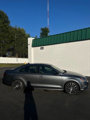 Used 2016 Volkswagen Jetta Sport image 4