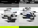 View Video