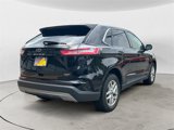 Used 2022 Ford Edge SEL image 3
