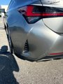 Used 2021 Lexus RC 300 w/ Accessory Package image 4