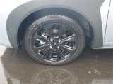 New 2024 Mitsubishi Mirage Black Edition image 4