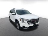 Used 2024 GMC Terrain SLT image 3