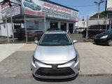 Used 2023 Toyota Corolla LE w/ LE Premium Package image 5