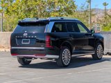 New 2026 Hyundai Palisade Calligraphy image 6