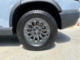 New 2026 Honda Passport TrailSport image 3