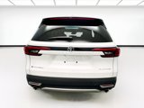 Used 2024 Toyota Grand Highlander AWD Hybrid image 5