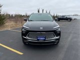 New 2025 Buick Encore GX Avenir w/ Avenir Convenience Package image 2