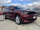 Used 2021 Dodge Durango GT image 3