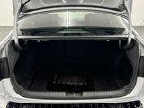 Used 2025 Volkswagen Jetta SE image 5