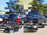 New 2025 Ford F250 4x4 Crew Cab Super Duty image 5