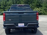 New 2025 Chevrolet Silverado 2500 LTZ w/ LTZ Plus Package image 3