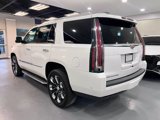 Used 2019 Cadillac Escalade Luxury image 6