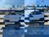 New 2025 Chevrolet TrailBlazer ACTIV w/ Convenience Package image 4