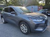 Used 2023 Ford Escape Active image 4