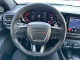 New 2025 Dodge Durango R/T image 2