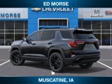 New 2026 GMC Terrain Elevation w/ Elevation Premium Package image 3
