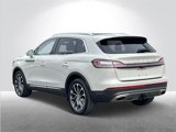 Used 2022 Lincoln Nautilus Reserve w/ Class II Trailer Tow Package image 4