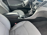 Used 2014 Hyundai Sonata GLS image 6