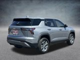 New 2026 Chevrolet Equinox LT w/ Convenience Package II image 3