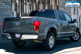 Used 2020 Ford F150 Lariat image 6