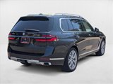 New 2026 BMW X7 xDrive40i w/ Dynamic Handling Package image 2