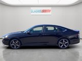 Used 2024 Honda Accord Sport image 6