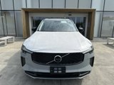 New 2026 Volvo XC90 B6 Ultra w/ Lounge Package image 3