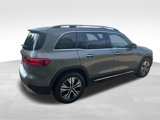New 2025 Mercedes-Benz GLB 250 4MATIC image 5