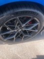 Used 2021 Ford Mustang Mach 1 w/ Mach 1 Handling Package image 3