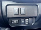 Used 2021 Toyota Tacoma TRD Pro image 6