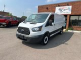 Used 2018 Ford Transit 350 130 Low Roof image 3