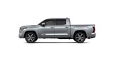 New 2025 Toyota Tundra Capstone image 4