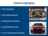 Used 2024 Ford Mustang GT image 3
