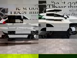 New 2025 Mercedes-Benz GLC 350e 4MATIC image 3