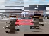 New 2025 Kia Niro Wave image 5