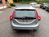 Used 2018 Volvo V60 T5 Dynamic image 4