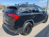 Used 2019 GMC Terrain SLT w/ Preferred Package image 5