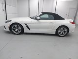 Used 2023 BMW Z4 sDrive30i w/ Convenience Package image 2