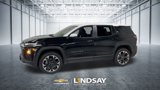 New 2026 Chevrolet Equinox LT image 6