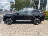 New 2026 Volvo XC90 B5 Plus image 2