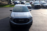 Used 2020 GMC Terrain SLE w/ Driver Convenience Package image 4