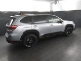 New 2025 Subaru Forester Wilderness image 5