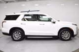 Used 2023 Hyundai Palisade SE image 5