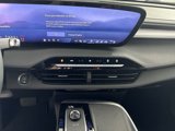 New 2025 Buick Enclave Sport Touring image 2