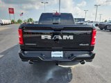 New 2026 RAM 1500 Big Horn image 6