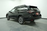 New 2025 Subaru Outback Limited image 6